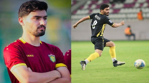 شێروان کوردستان گرێبەستی یانە گەورەکان ڕەت دەکاتەوە