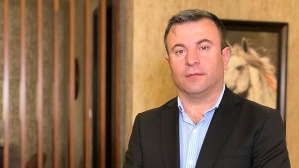 تەندروستیی سلێمانی: بڕیاری پێدانی تاقیگە حکومییەکان بە کەرتی تایبەتمان جێبەجێ نەکردووە