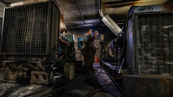 خشتەی نوێی موەلیدە ئەهلییەکان لە سلێمانی ڕاگەیەندرا