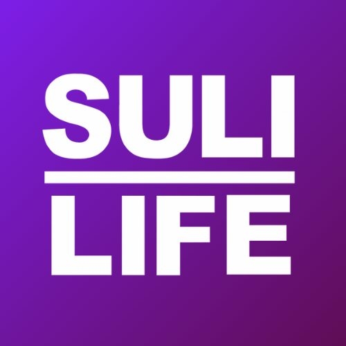 سولی لایف